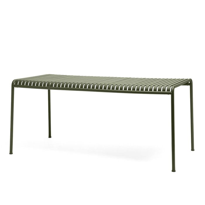 Table Palissade - 170 cm