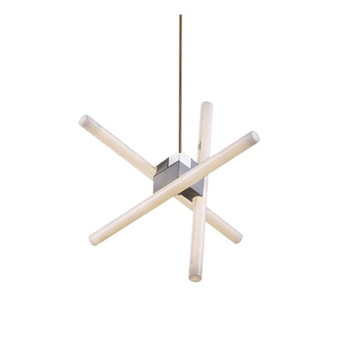 Suspension Olvidada (Outlet)