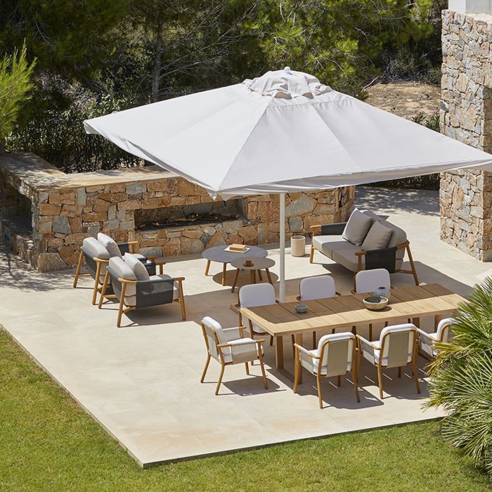 Parasol Ombra