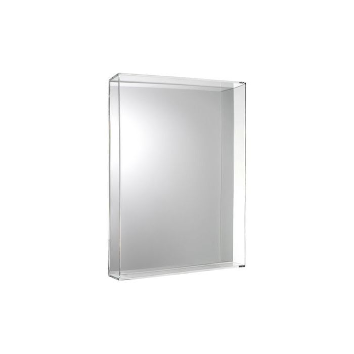 Miroir Only Me rectangle 70cm