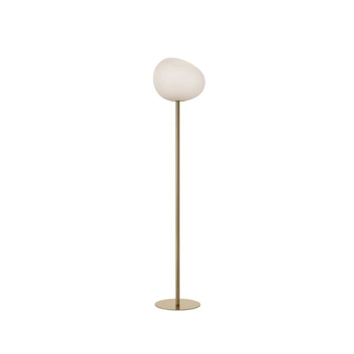 Lampadaire Gregg - Moyen