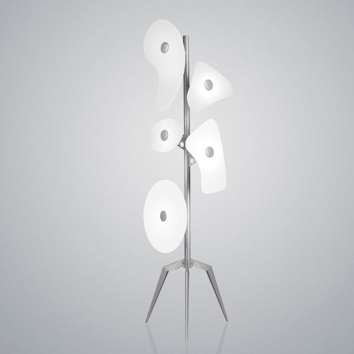 Verres Orbital