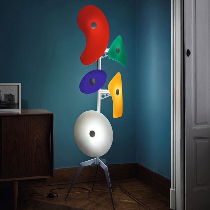 Verres Orbital