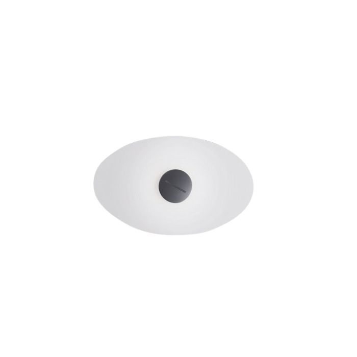 Verres Orbital