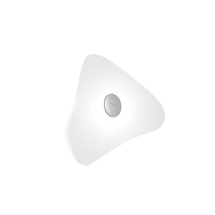 Verres Orbital