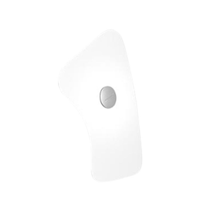 Verres Orbital