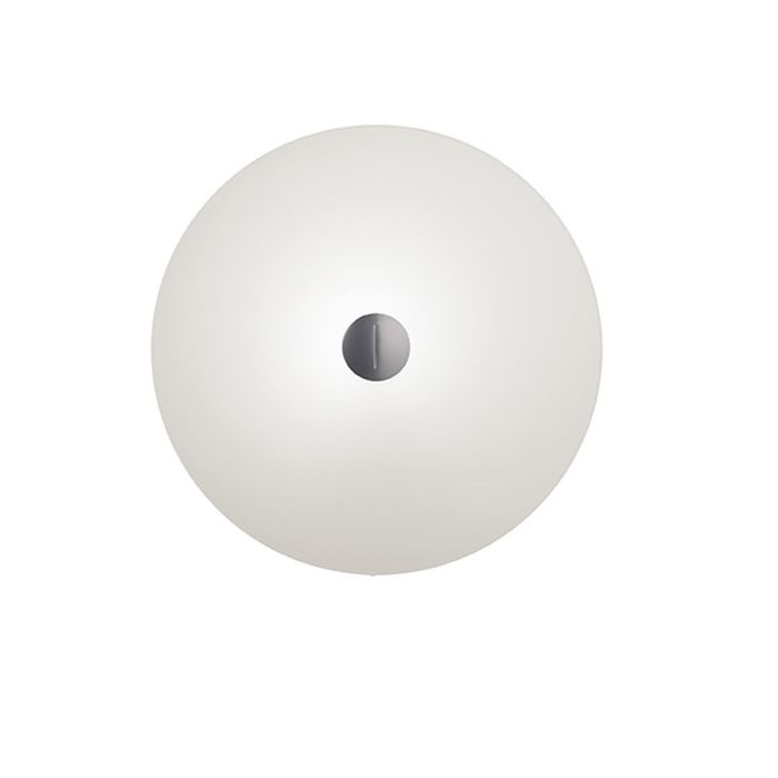 Verres Orbital