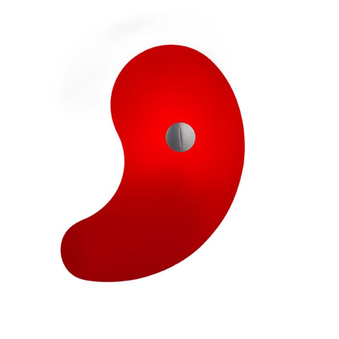 Verres Orbital