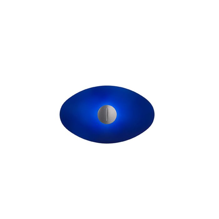 Verres Orbital
