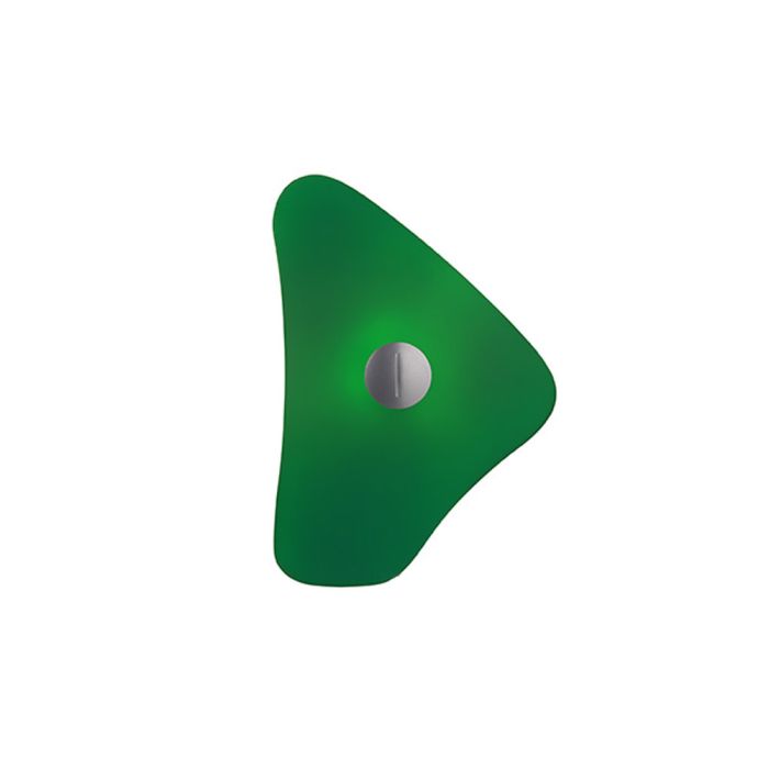 Verres Orbital