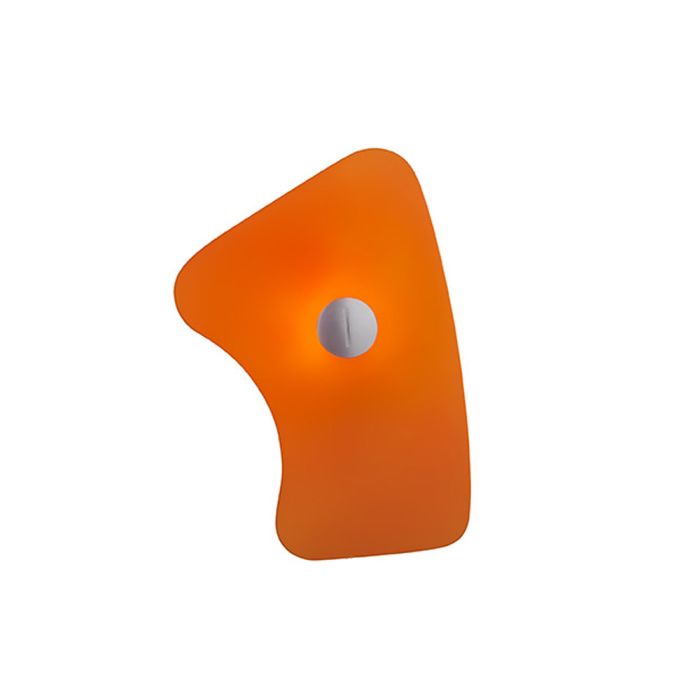 Verres Orbital