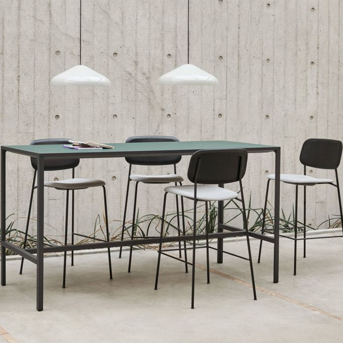 Table haute New Order