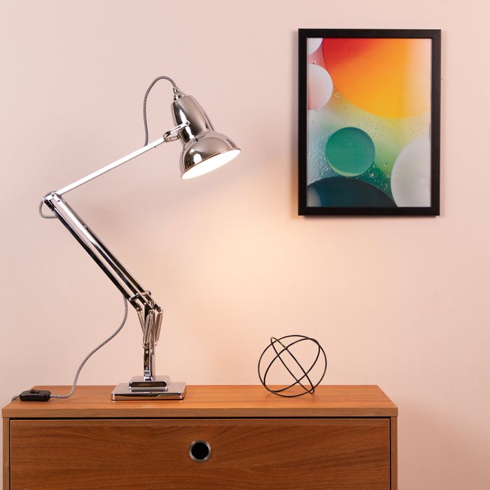 Lampe de bureau Original 1227