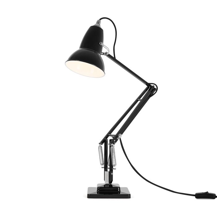 Lampe de bureau Original 1227
