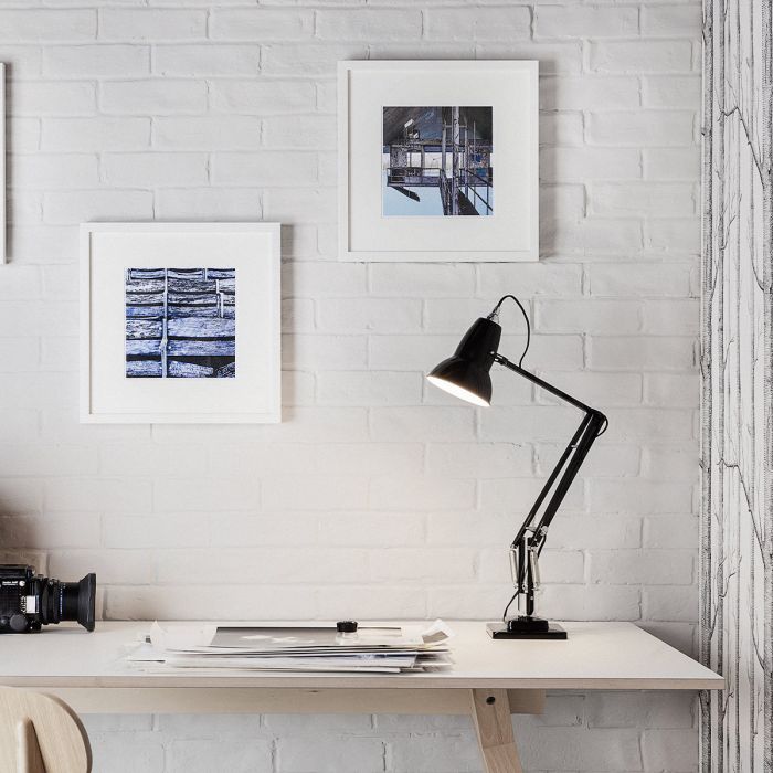 Lampe de bureau Original 1227