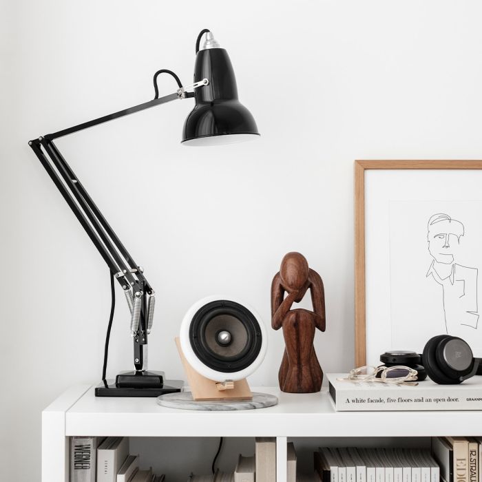 Lampe de bureau Original 1227