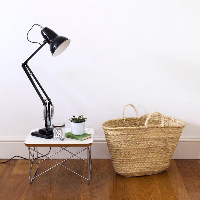 Lampe de bureau Original 1227