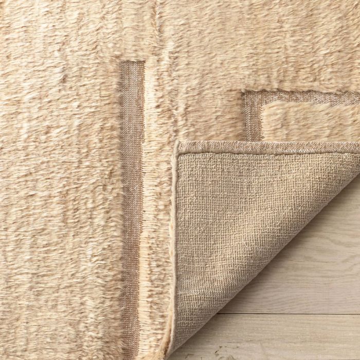 Oro - Tapis