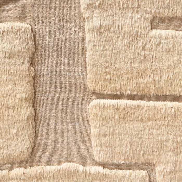 Oro - Tapis