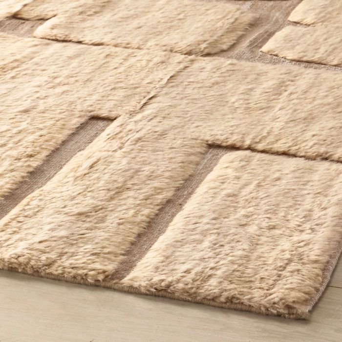 Oro - Tapis