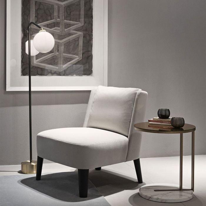 Lampadaire Oscar 