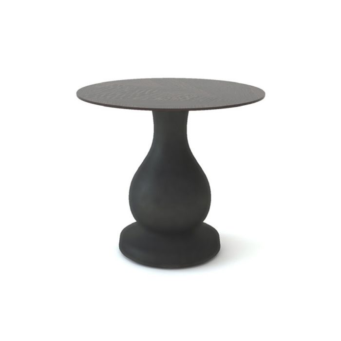 Table Ottocento M