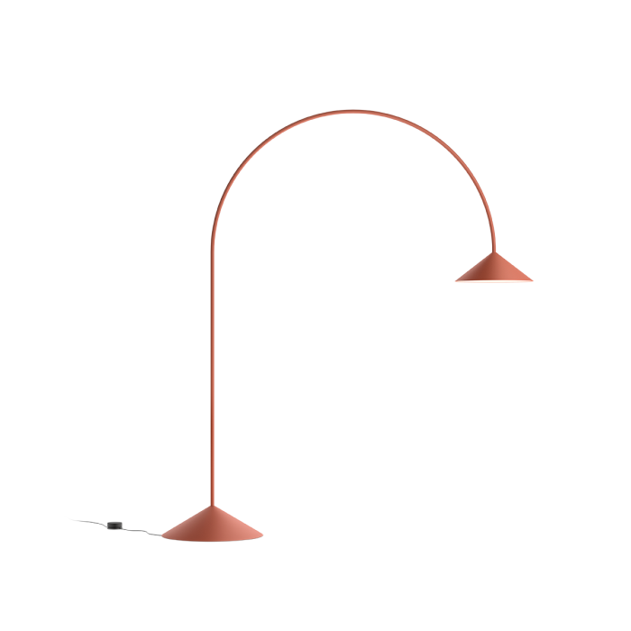 Lampadaire Out