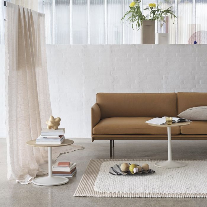 Tapis Pebble
