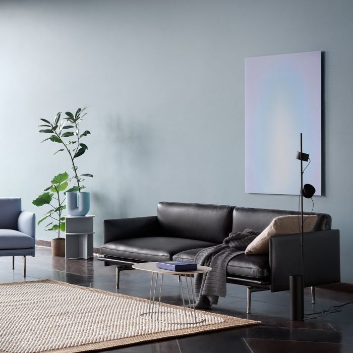 Table basse Airy