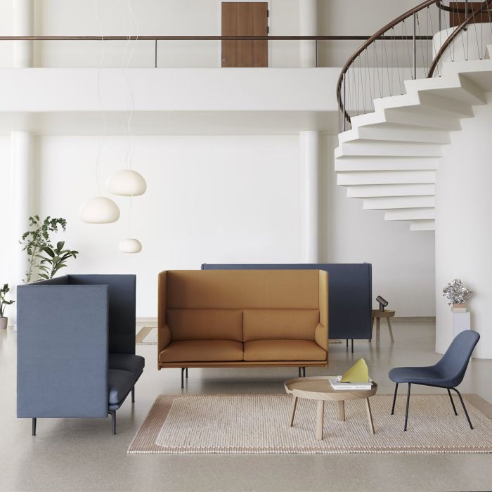 Tapis Pebble