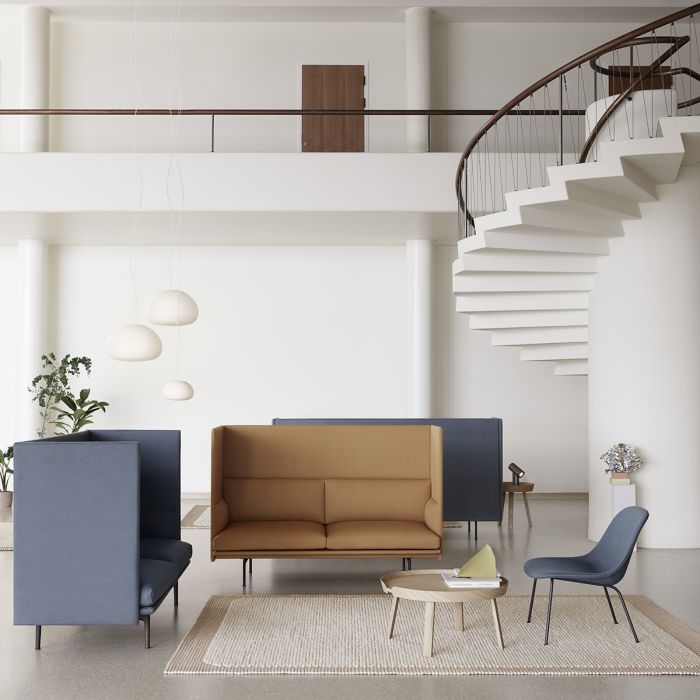 Lampe Beam