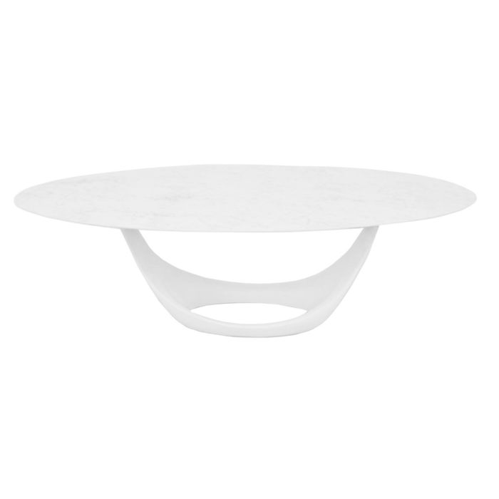 Table OZ