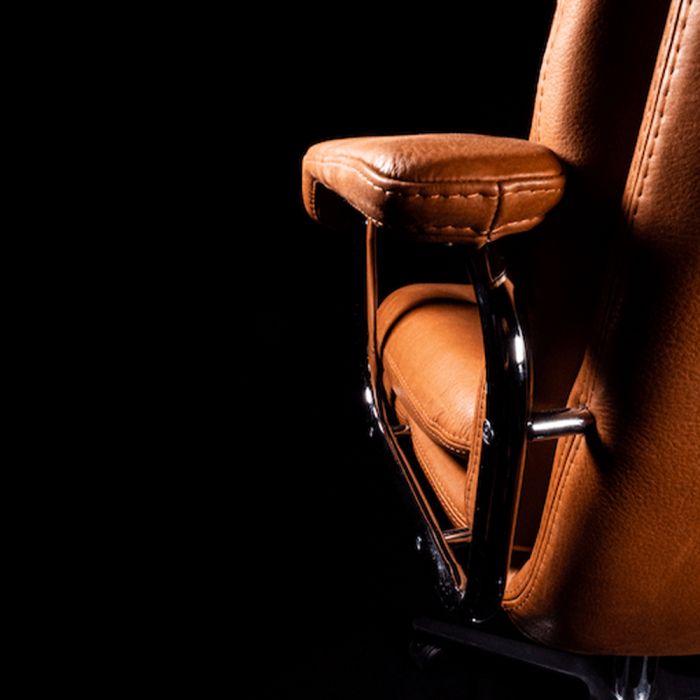 Héritage 80 - Fauteuil de bureau