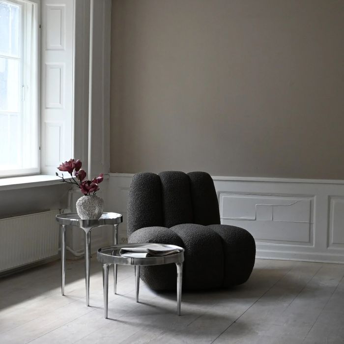 Table basse Phantom