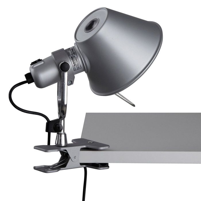 Tolomeo Pinza
