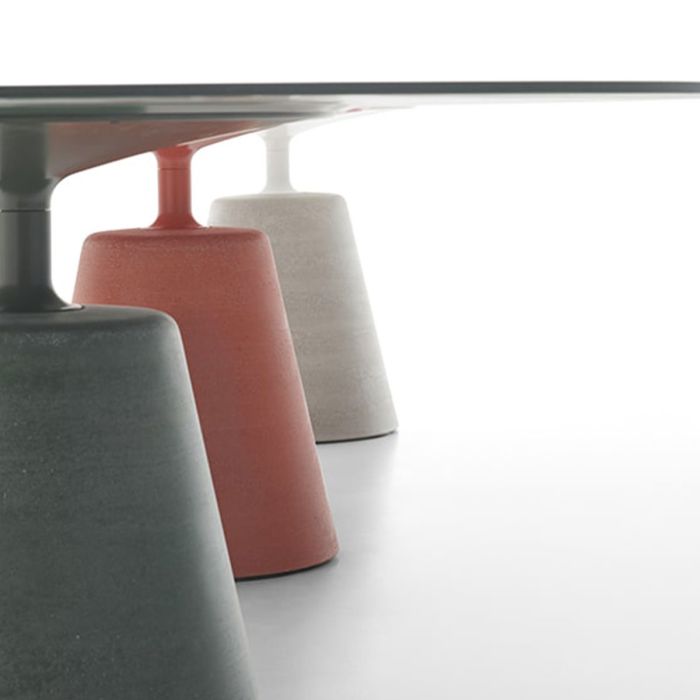 Table Rock Granito