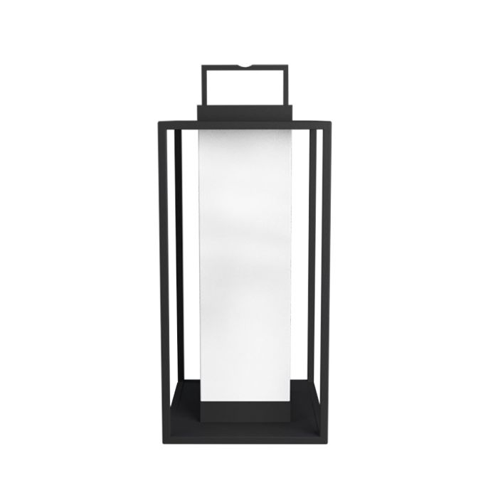 La Lampe Pacha