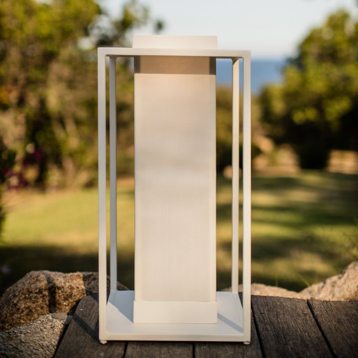 La Lampe Pacha