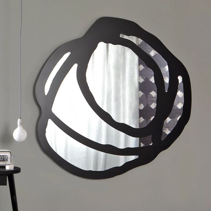 Miroir Sweet