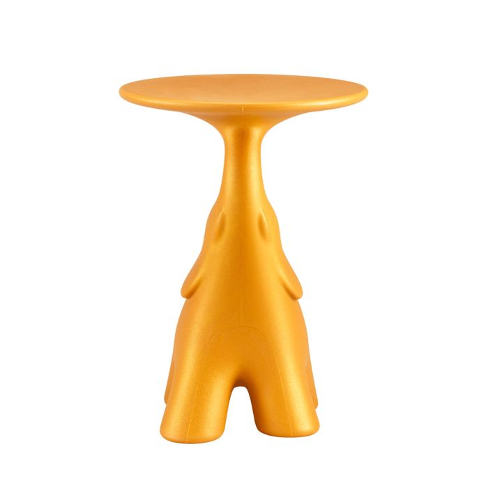  Table d’appoint Pako