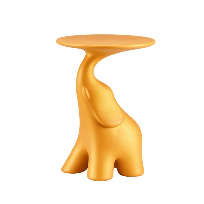  Table d’appoint Pako