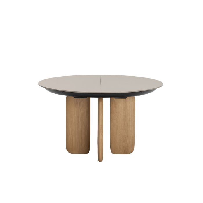 Table Pala extensible