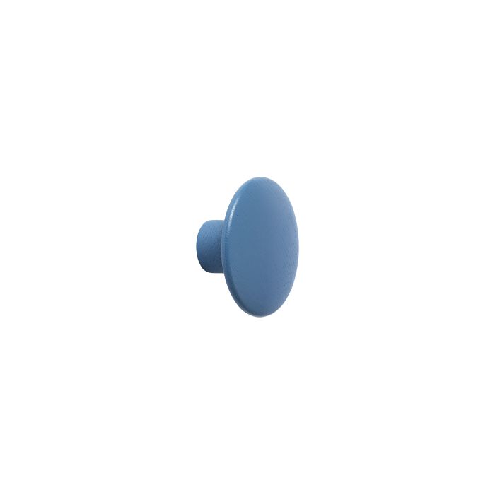 Patère The Dots - Lot de 2