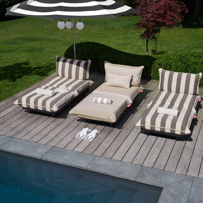 Paletti Daybed