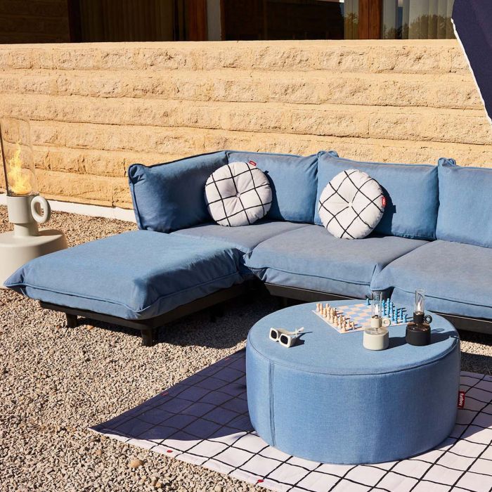 Paletti Medium