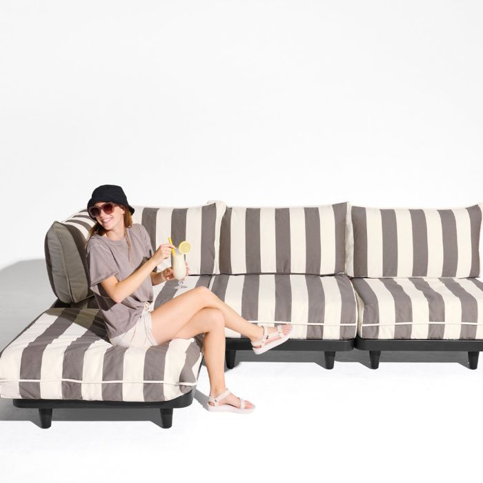 Paletti Set Large avec table