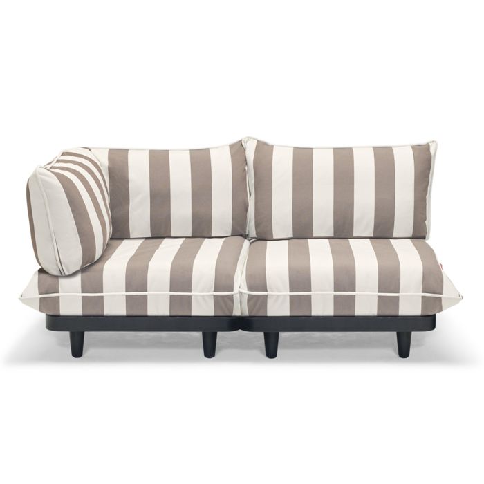 Paletti set small