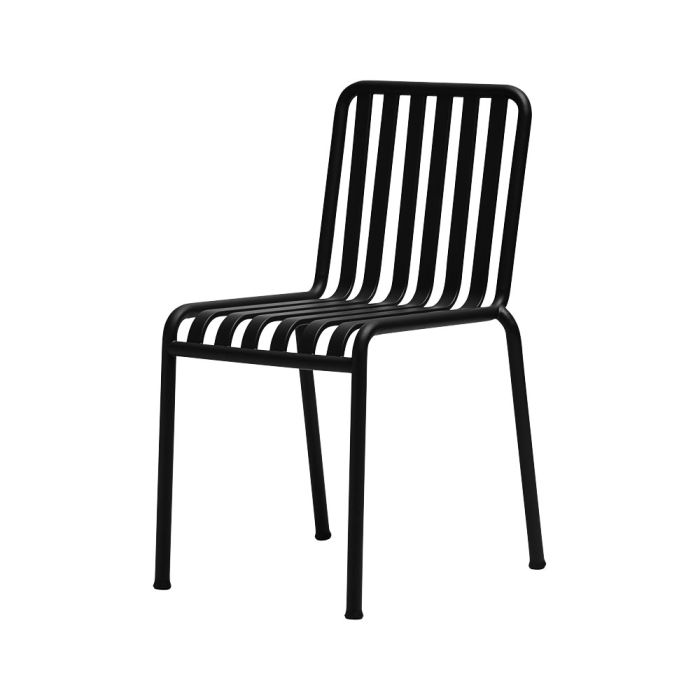 Chaise Palissade
