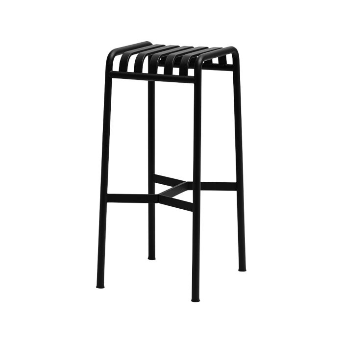 Tabouret de bar Palissade