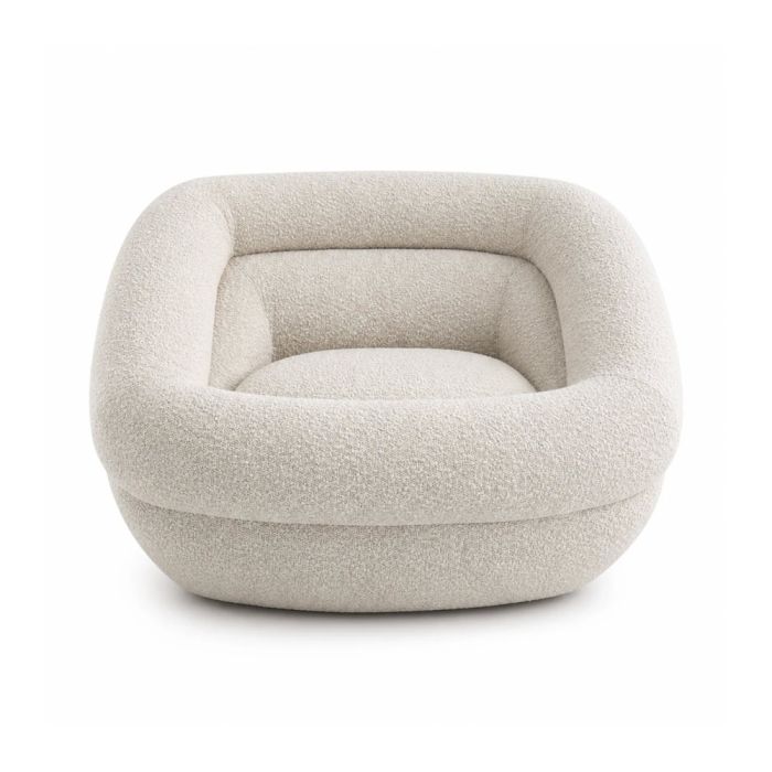 Pambula Fauteuil